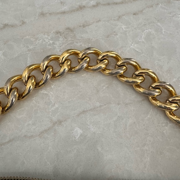 Prada nylon eggplant shoulder bag - Picture 2 of 8